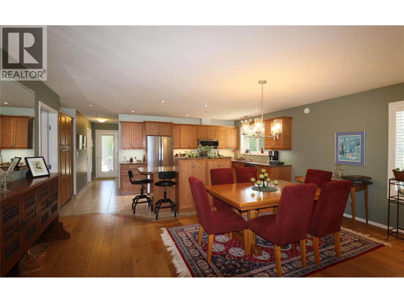 707 76th Avenue Unit# 14 - Grand Forks Duplex for Sale, 2 Bedrooms (10355823) #18
