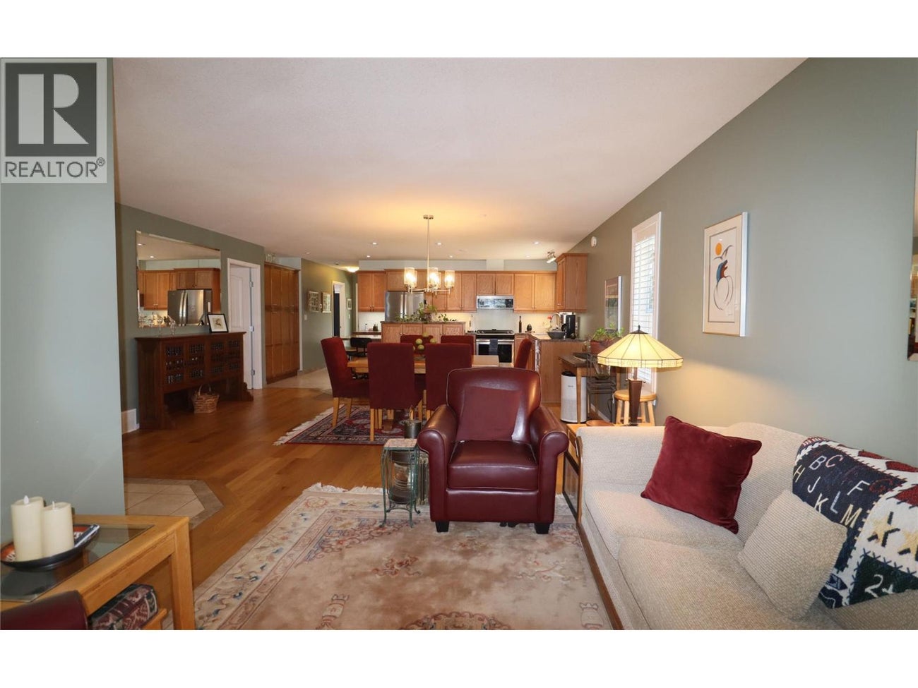 707 76th Avenue Unit# 14 - Grand Forks Duplex for Sale, 2 Bedrooms (10355823) #19