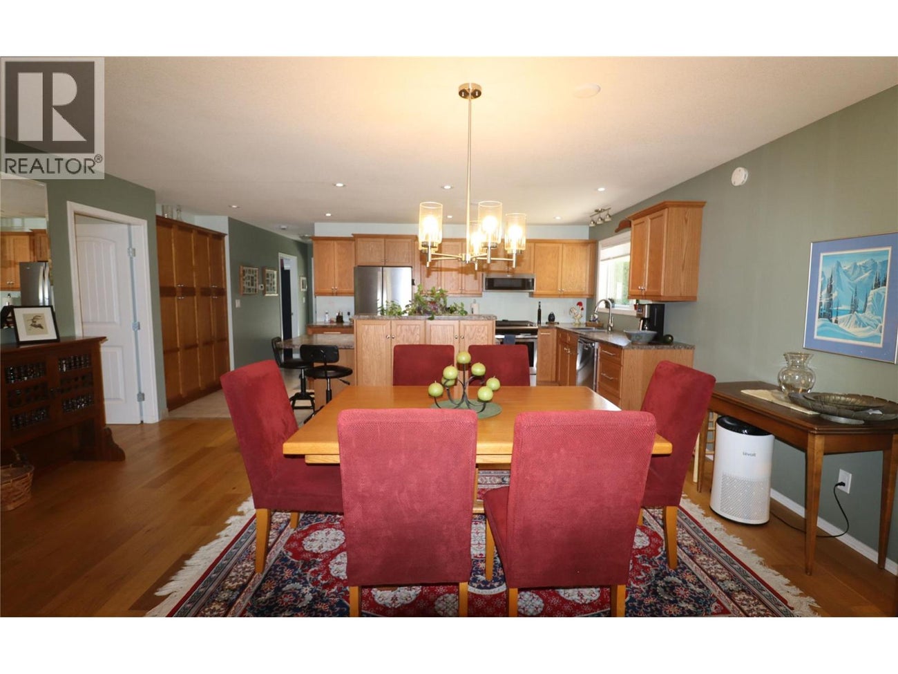 707 76th Avenue Unit# 14 - Grand Forks Duplex for Sale, 2 Bedrooms (10355823) #21
