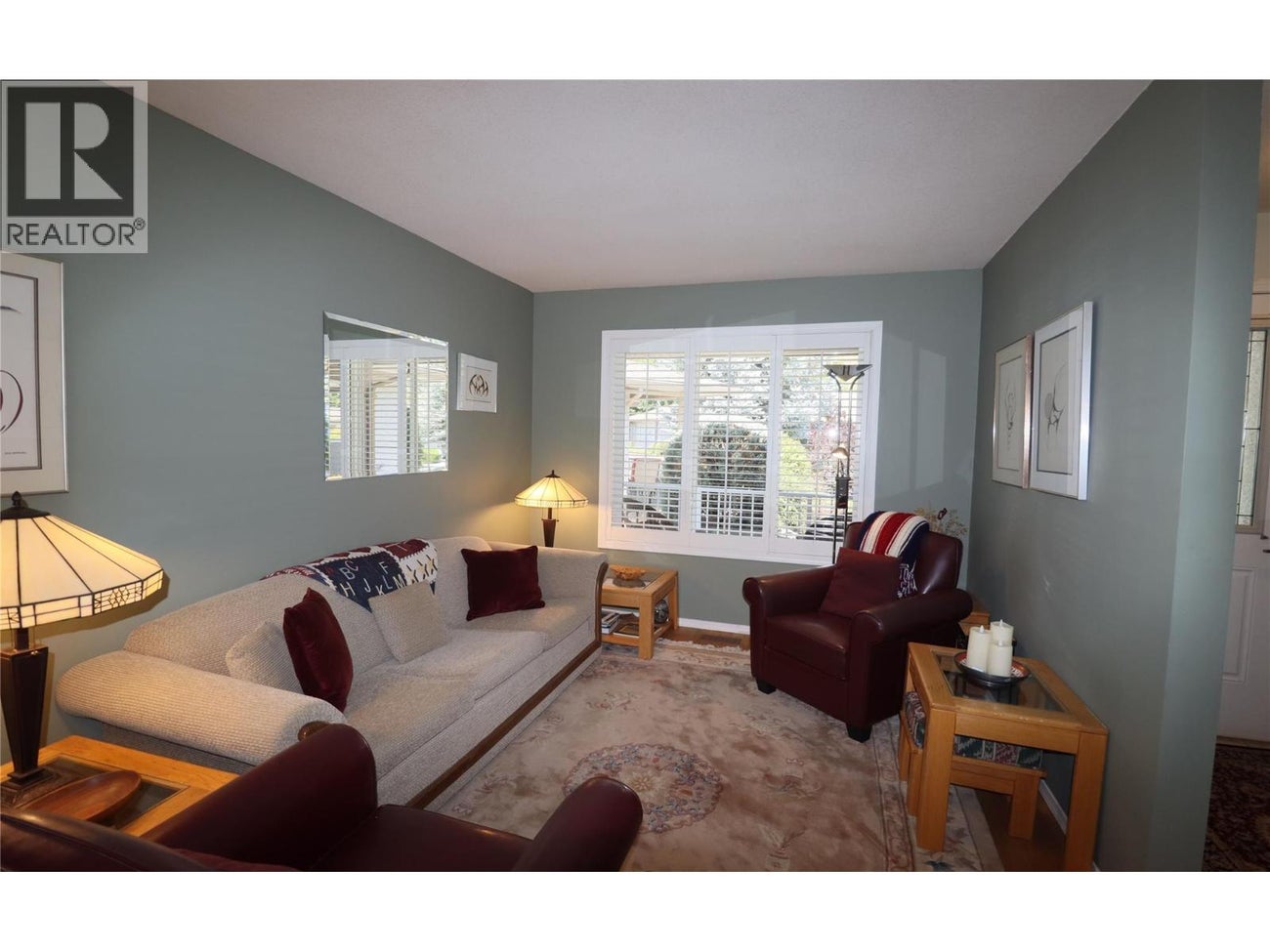 707 76th Avenue Unit# 14 - Grand Forks Duplex for Sale, 2 Bedrooms (10355823) #22
