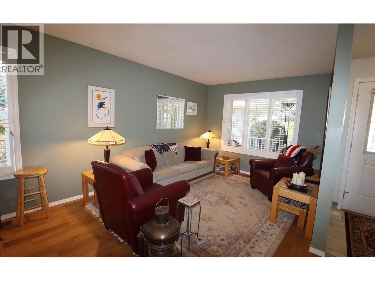 707 76th Avenue Unit# 14 - Grand Forks Duplex for Sale, 2 Bedrooms (10355823) #23