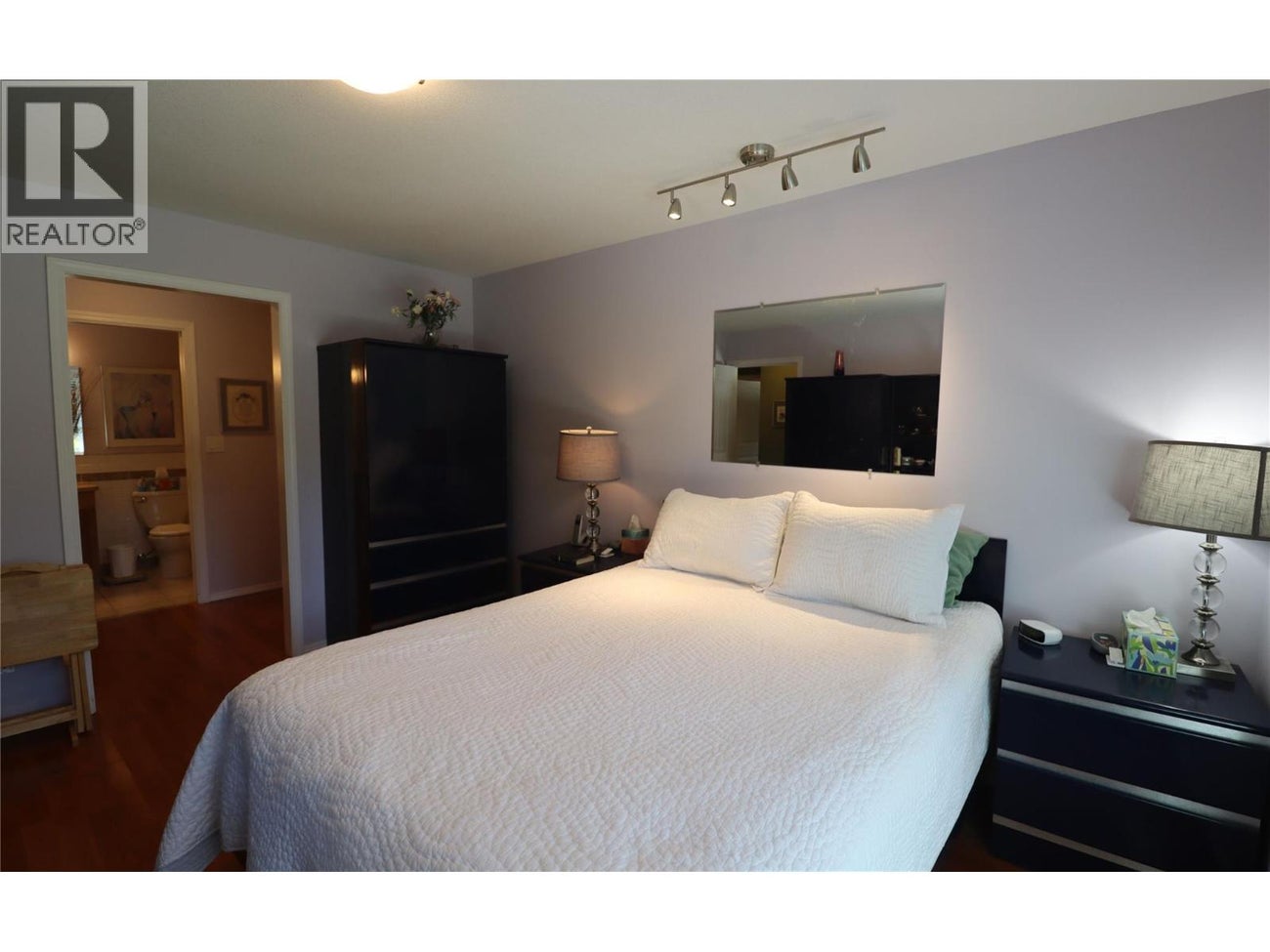 707 76th Avenue Unit# 14 - Grand Forks Duplex for Sale, 2 Bedrooms (10355823) #24
