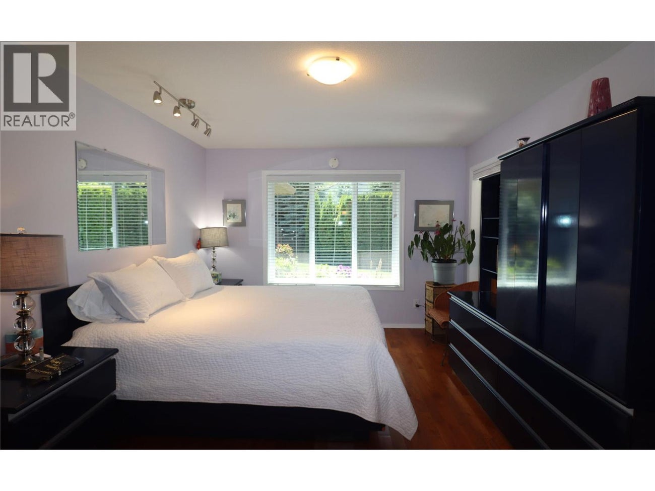 707 76th Avenue Unit# 14 - Grand Forks Duplex for Sale, 2 Bedrooms (10355823) #25