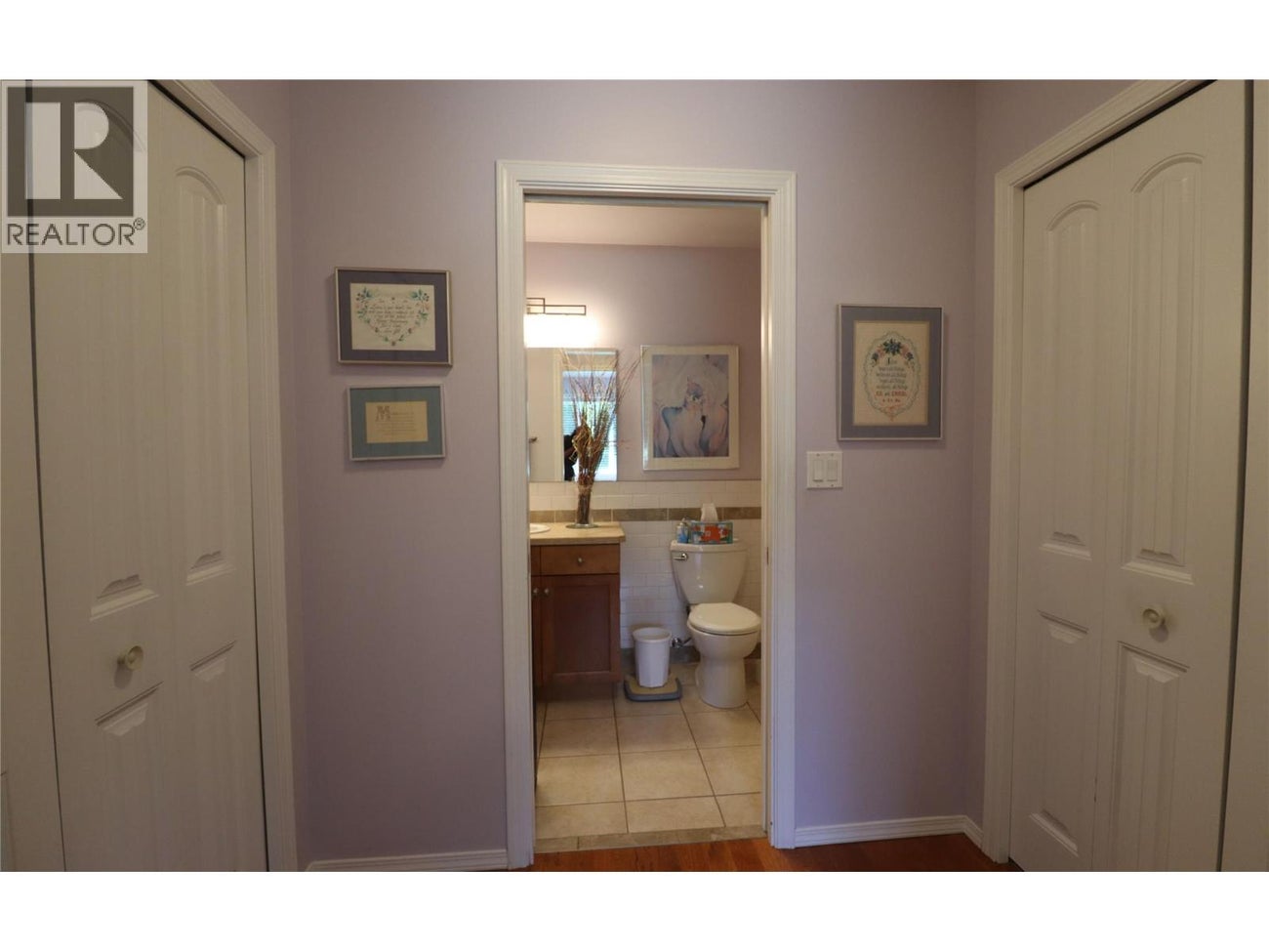 707 76th Avenue Unit# 14 - Grand Forks Duplex for Sale, 2 Bedrooms (10355823) #27