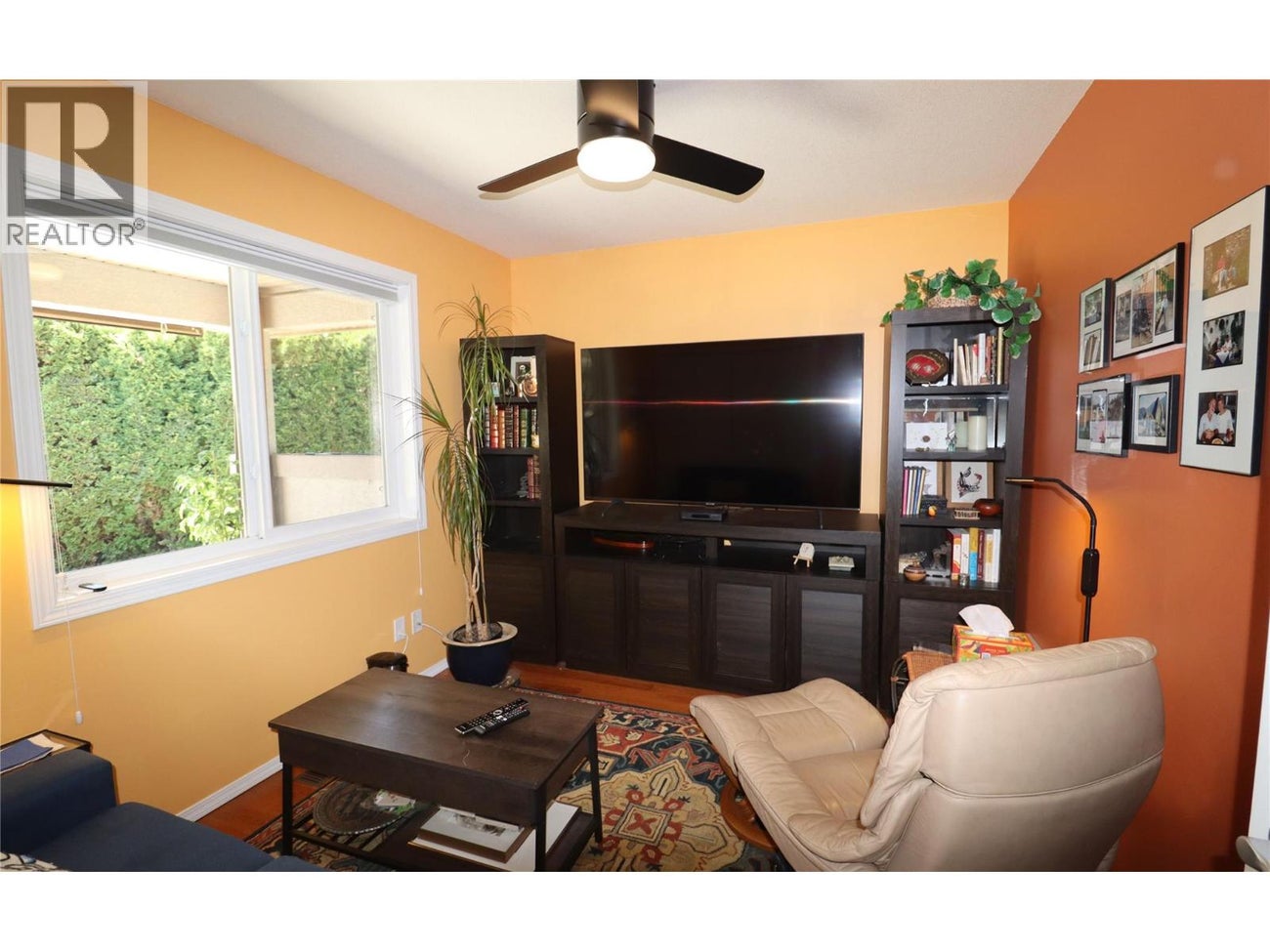 707 76th Avenue Unit# 14 - Grand Forks Duplex for Sale, 2 Bedrooms (10355823) #31