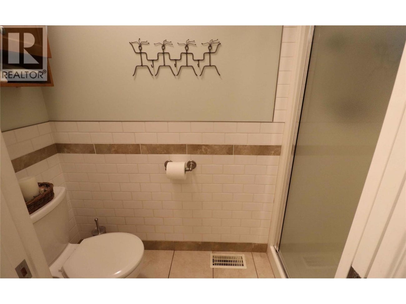 707 76th Avenue Unit# 14 - Grand Forks Duplex for Sale, 2 Bedrooms (10355823) #32