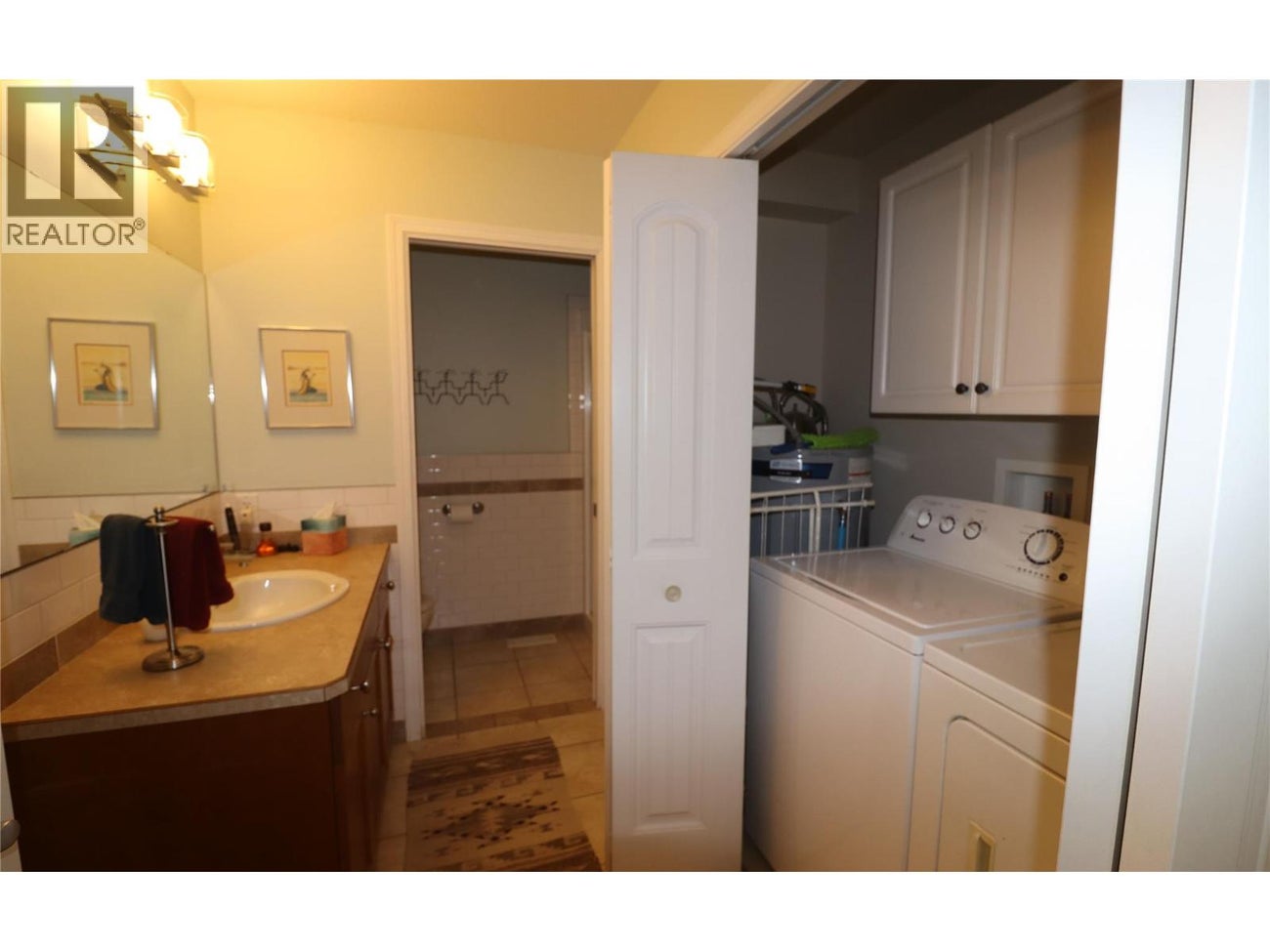 707 76th Avenue Unit# 14 - Grand Forks Duplex for Sale, 2 Bedrooms (10355823) #33