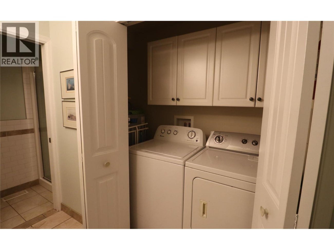 707 76th Avenue Unit# 14 - Grand Forks Duplex for Sale, 2 Bedrooms (10355823) #34