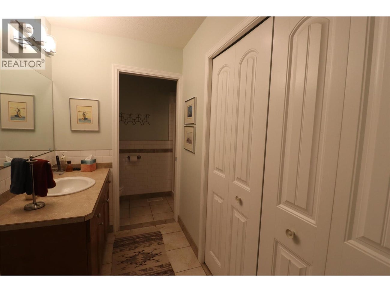 707 76th Avenue Unit# 14 - Grand Forks Duplex for Sale, 2 Bedrooms (10355823) #35