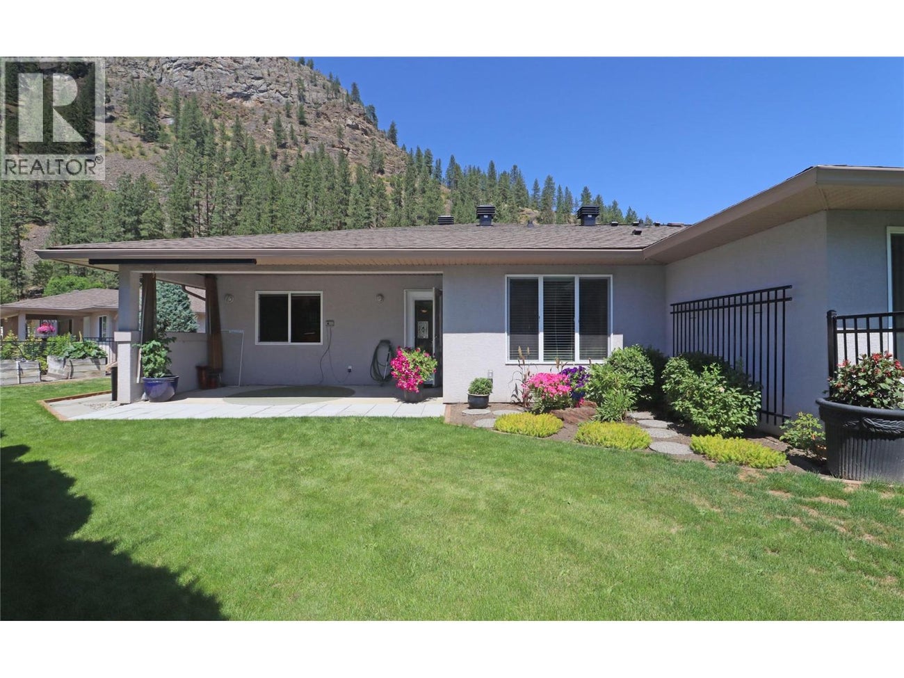707 76th Avenue Unit# 14 - Grand Forks Duplex for Sale, 2 Bedrooms (10355823) #7