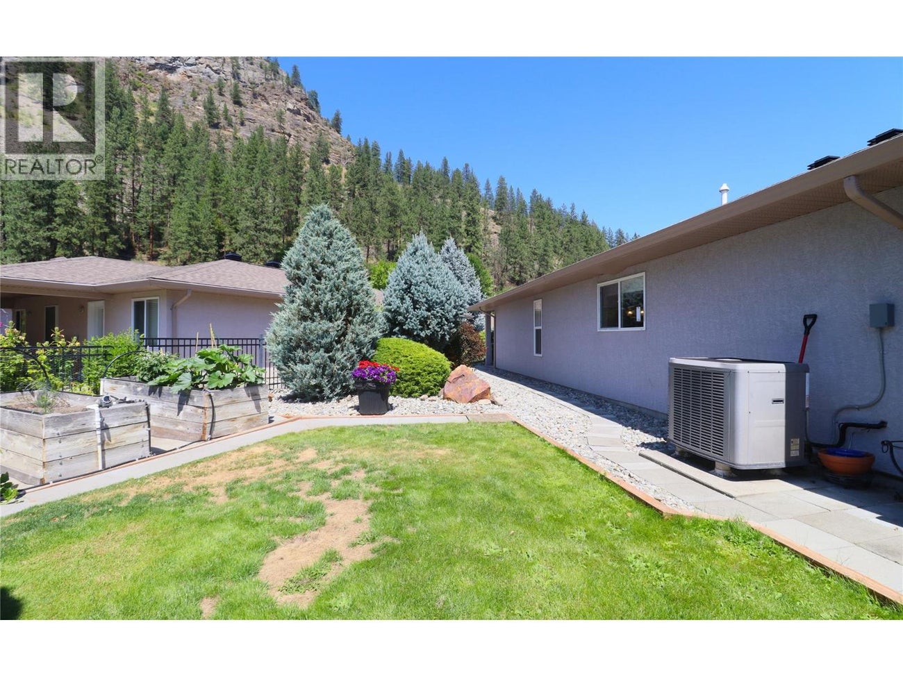 707 76th Avenue Unit# 14 - Grand Forks Duplex for Sale, 2 Bedrooms (10355823) #8