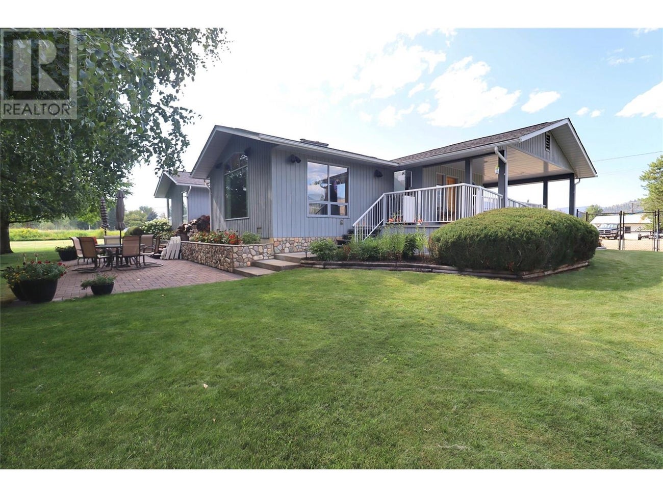 5745 Beatrice Street - Grand Forks House for Sale, 4 Bedrooms (10357319) #11