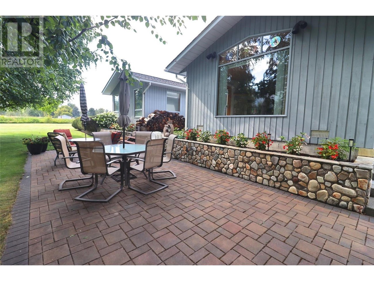 5745 Beatrice Street - Grand Forks House for Sale, 4 Bedrooms (10357319) #14