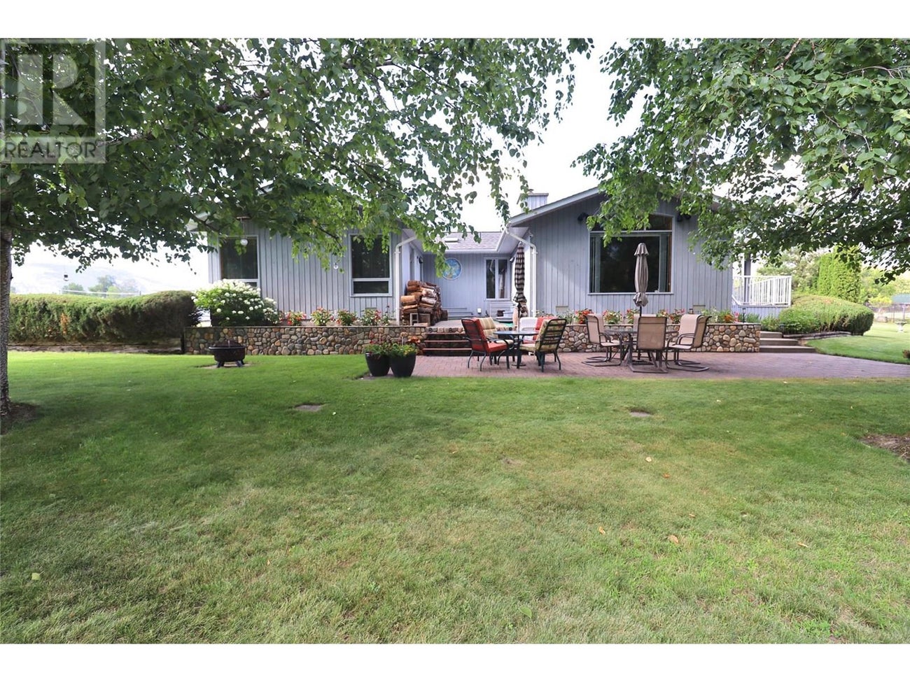 5745 Beatrice Street - Grand Forks House for Sale, 4 Bedrooms (10357319) #15