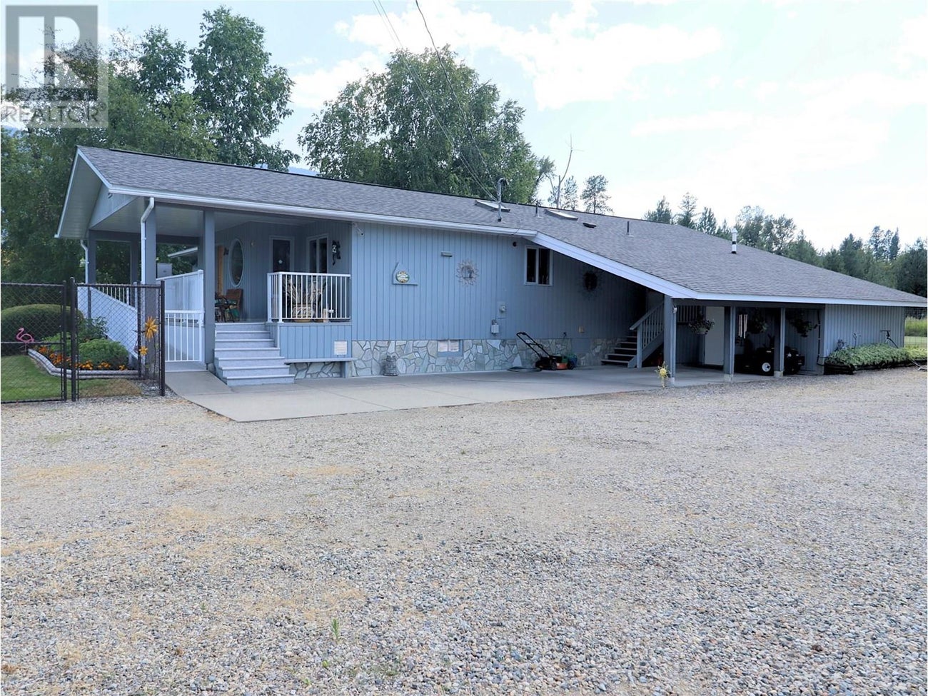 5745 Beatrice Street - Grand Forks House for Sale, 4 Bedrooms (10357319) #16