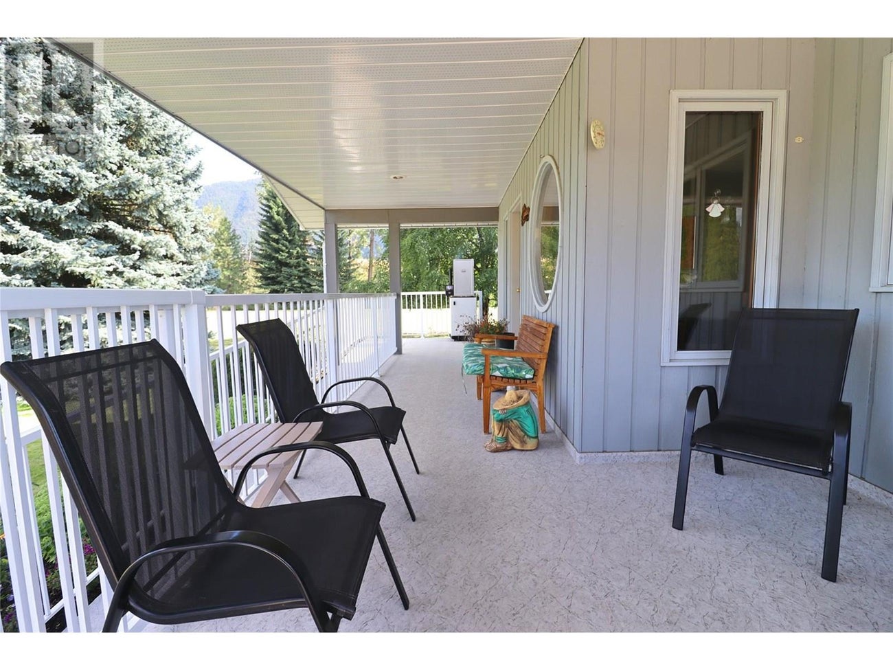 5745 Beatrice Street - Grand Forks House for Sale, 4 Bedrooms (10357319) #18
