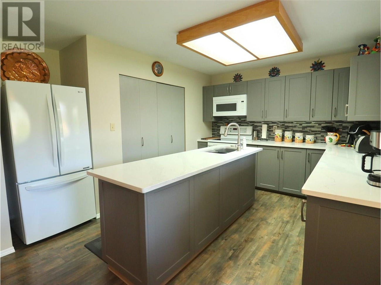 5745 Beatrice Street - Grand Forks House for Sale, 4 Bedrooms (10357319) #22