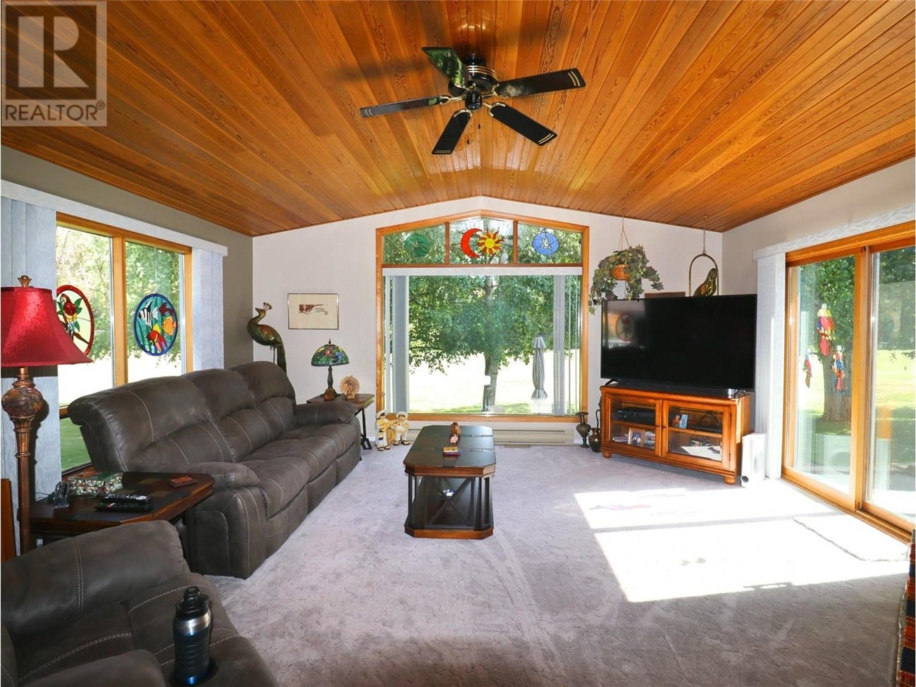 5745 Beatrice Street - Grand Forks House for Sale, 4 Bedrooms (10357319) #23