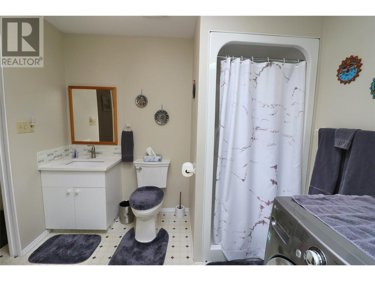5745 Beatrice Street - Grand Forks House for Sale, 4 Bedrooms (10357319) #43