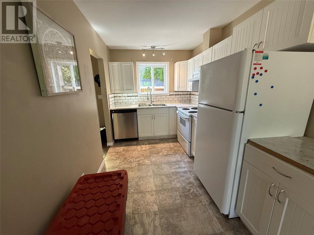1431 78th Avenue Unit# 113 - Grand Forks Row / Townhouse for Sale, 3 Bedrooms (10357707) #11