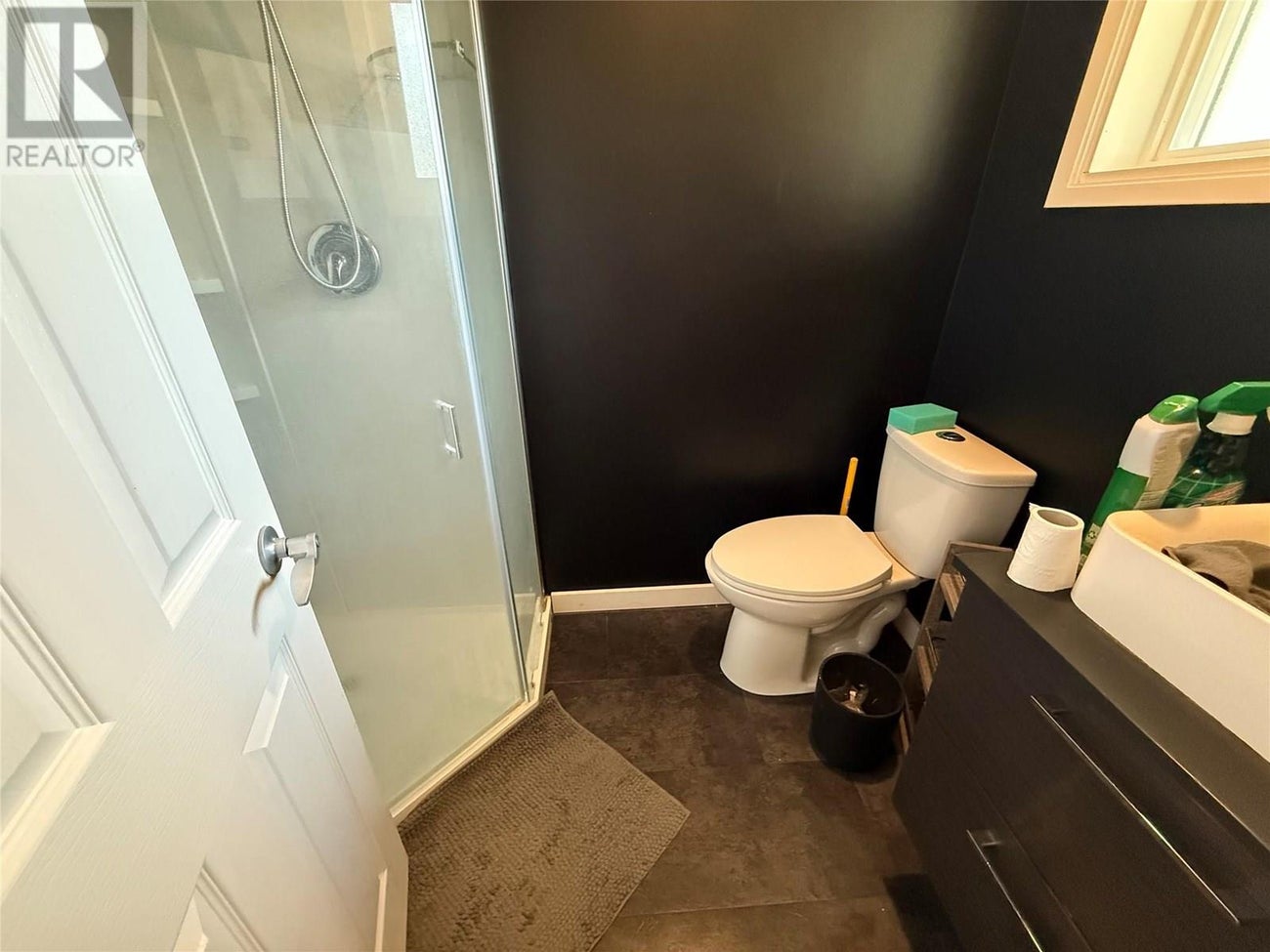 1431 78th Avenue Unit# 113 - Grand Forks Row / Townhouse for Sale, 3 Bedrooms (10357707) #12