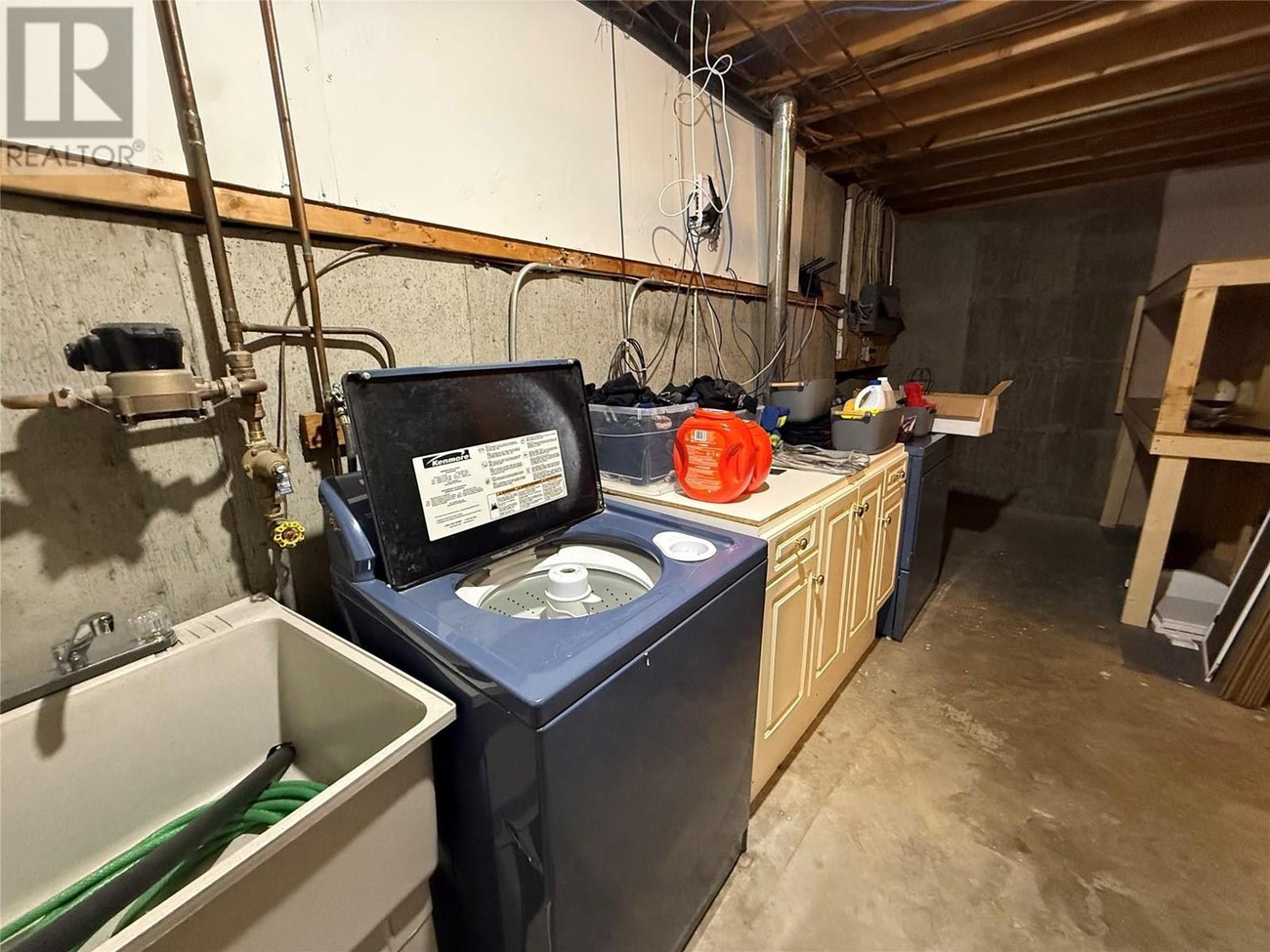 1431 78th Avenue Unit# 113 - Grand Forks Row / Townhouse for Sale, 3 Bedrooms (10357707) #13