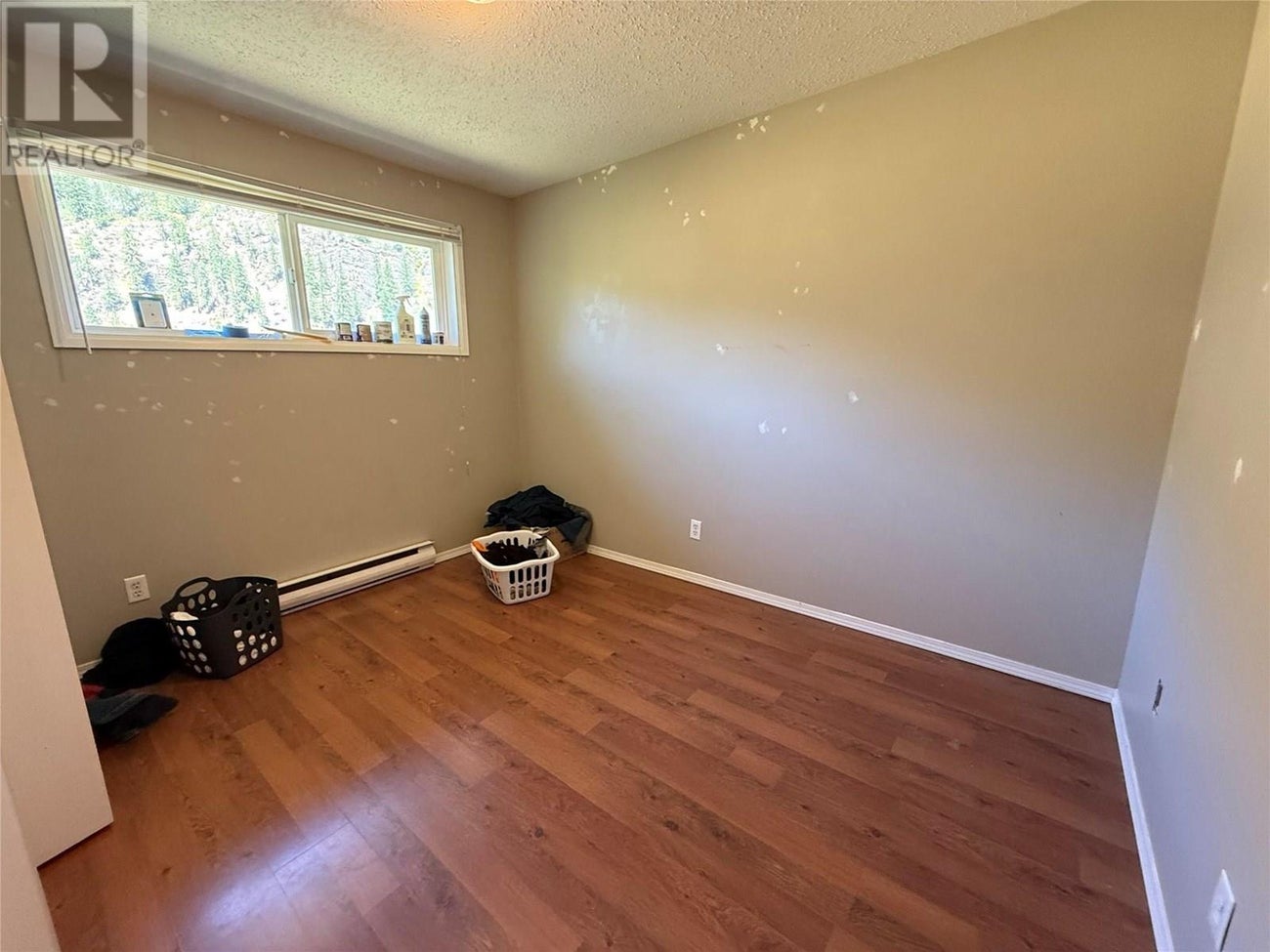 1431 78th Avenue Unit# 113 - Grand Forks Row / Townhouse for Sale, 3 Bedrooms (10357707) #2
