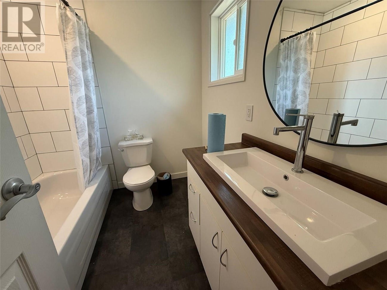 1431 78th Avenue Unit# 113 - Grand Forks Row / Townhouse for Sale, 3 Bedrooms (10357707) #5