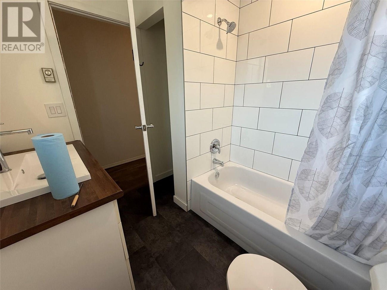 1431 78th Avenue Unit# 113 - Grand Forks Row / Townhouse for Sale, 3 Bedrooms (10357707) #6