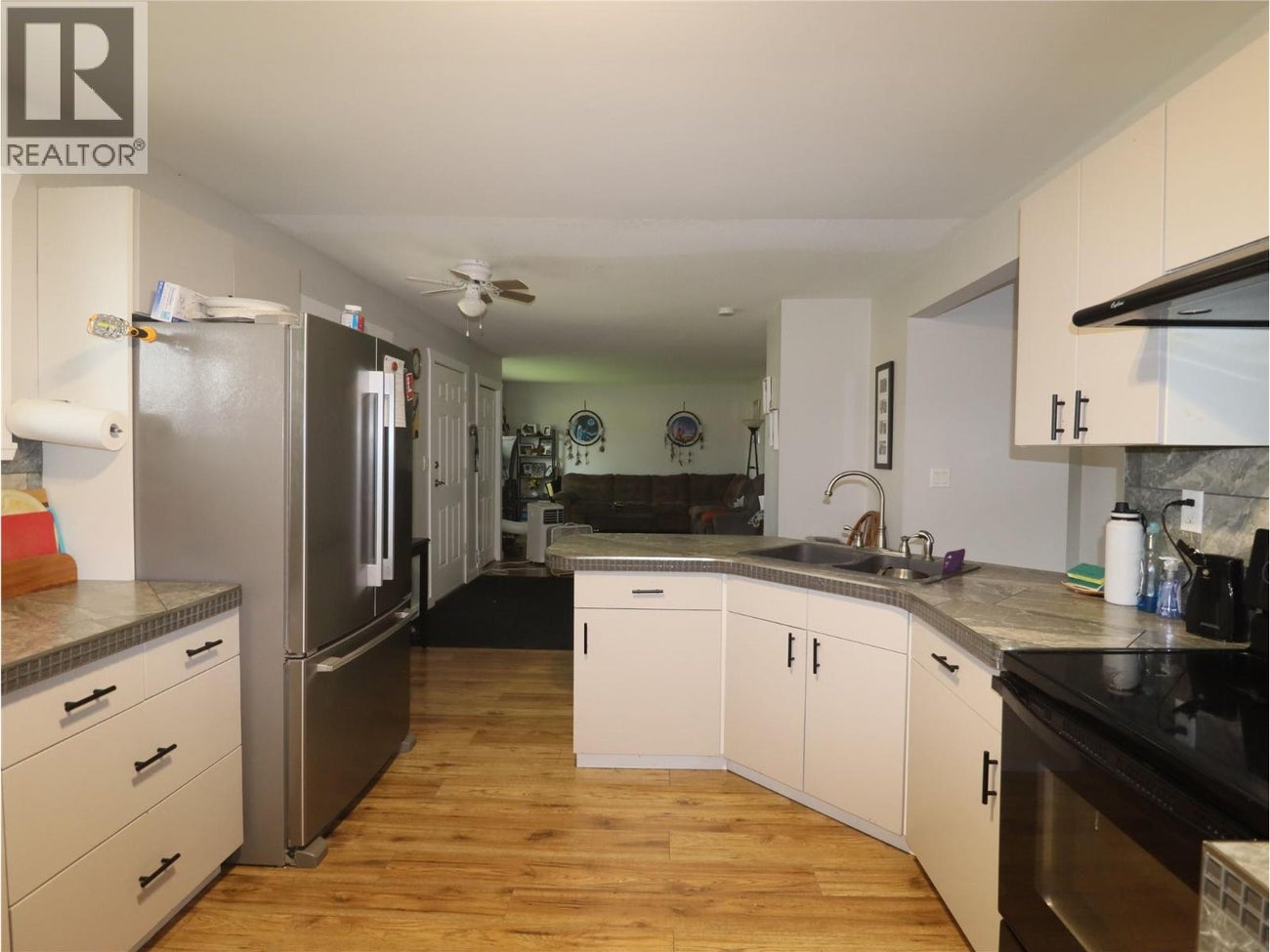 510 CARSON Road - Grand Forks House for Sale, 3 Bedrooms (10359098) #10