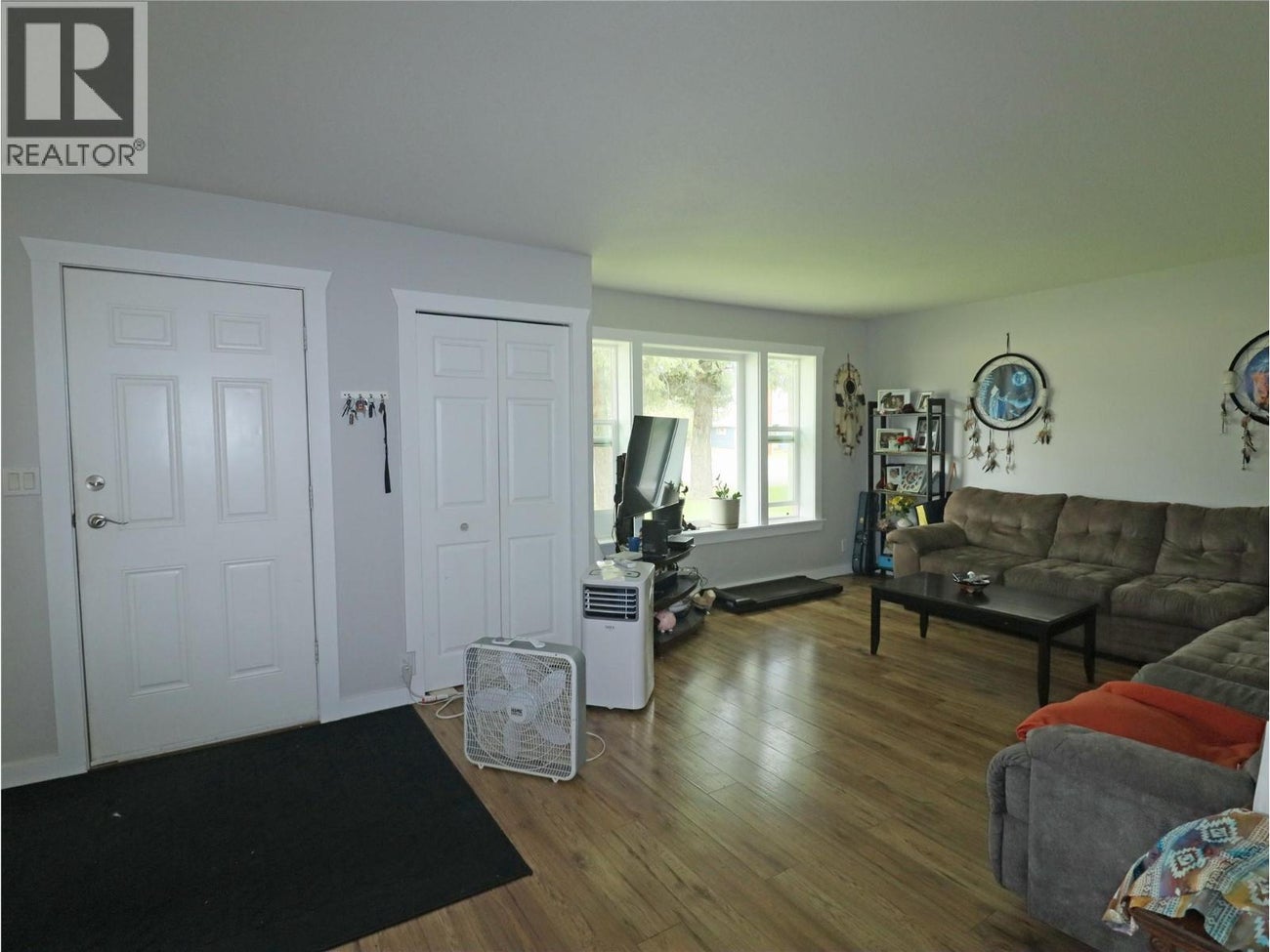 510 CARSON Road - Grand Forks House for Sale, 3 Bedrooms (10359098) #11