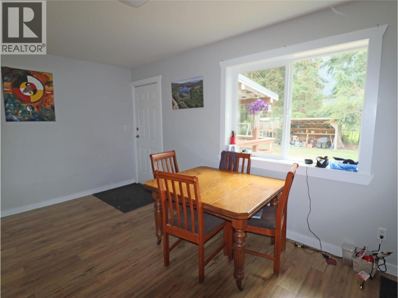 510 CARSON Road - Grand Forks House for Sale, 3 Bedrooms (10359098) #12
