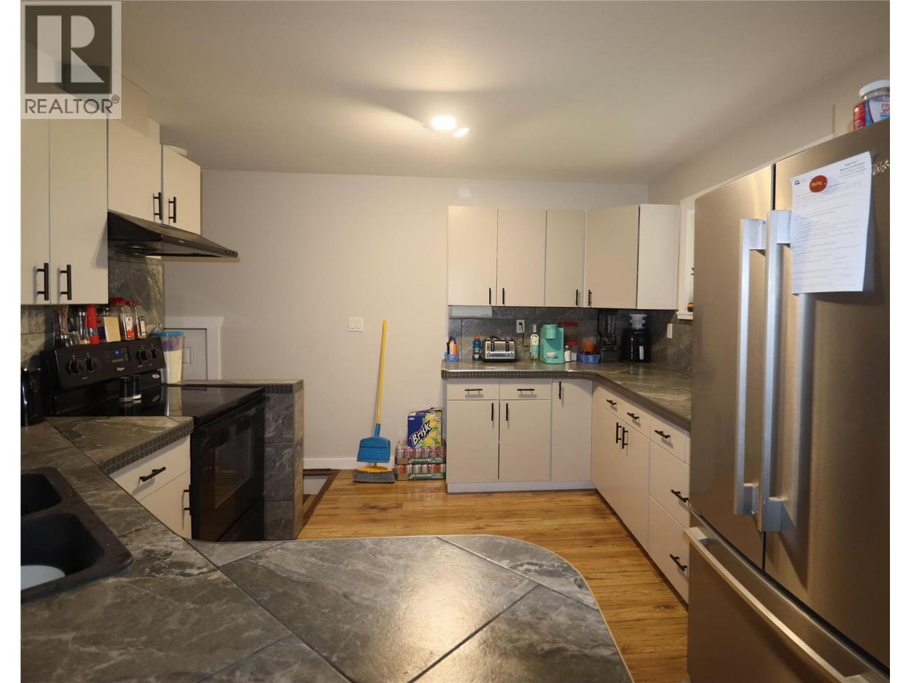 510 CARSON Road - Grand Forks Single Family for Sale, 3 Bedrooms (10359098)# - 14