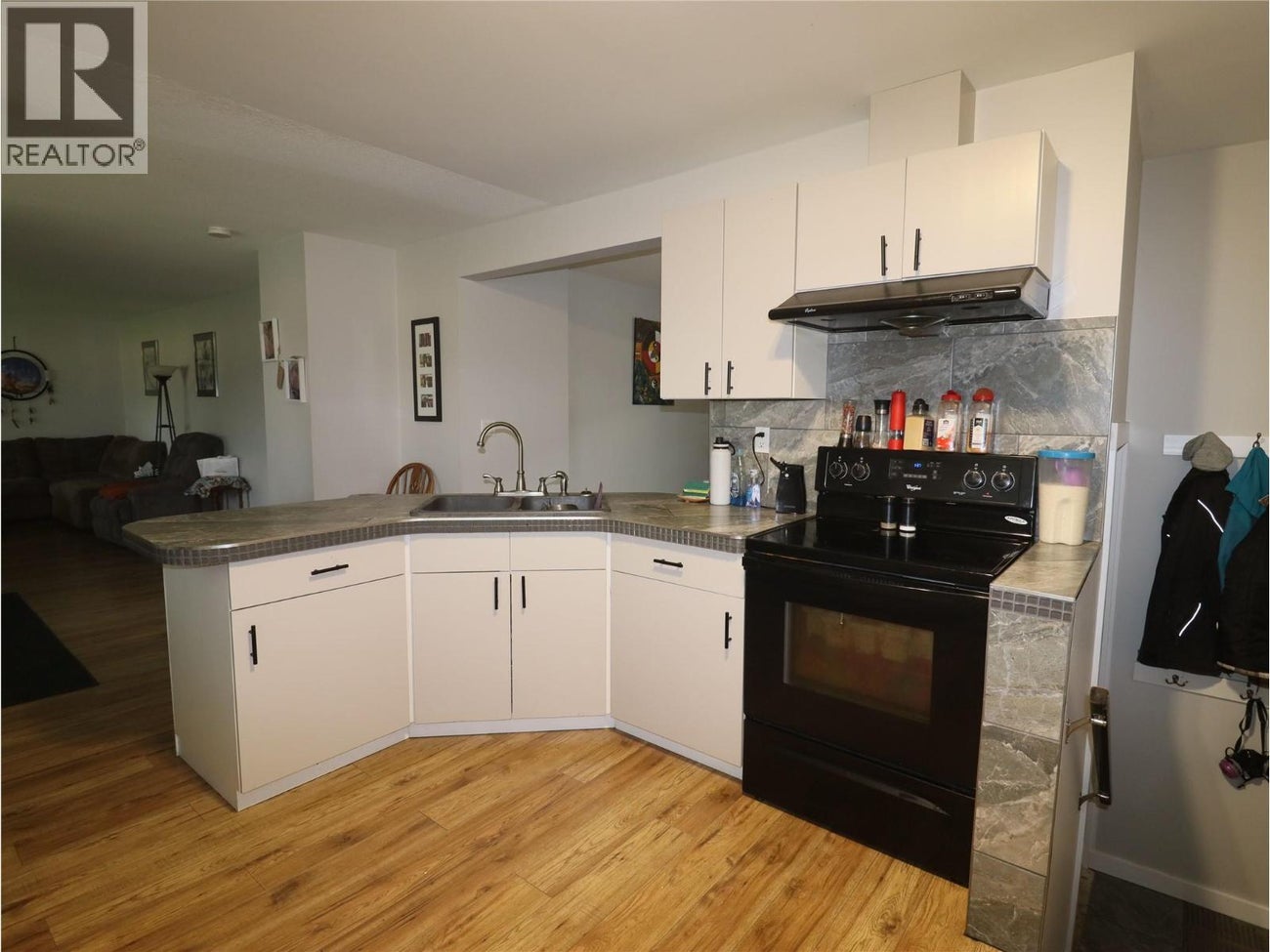 510 CARSON Road - Grand Forks Single Family for Sale, 3 Bedrooms (10359098)# - 15