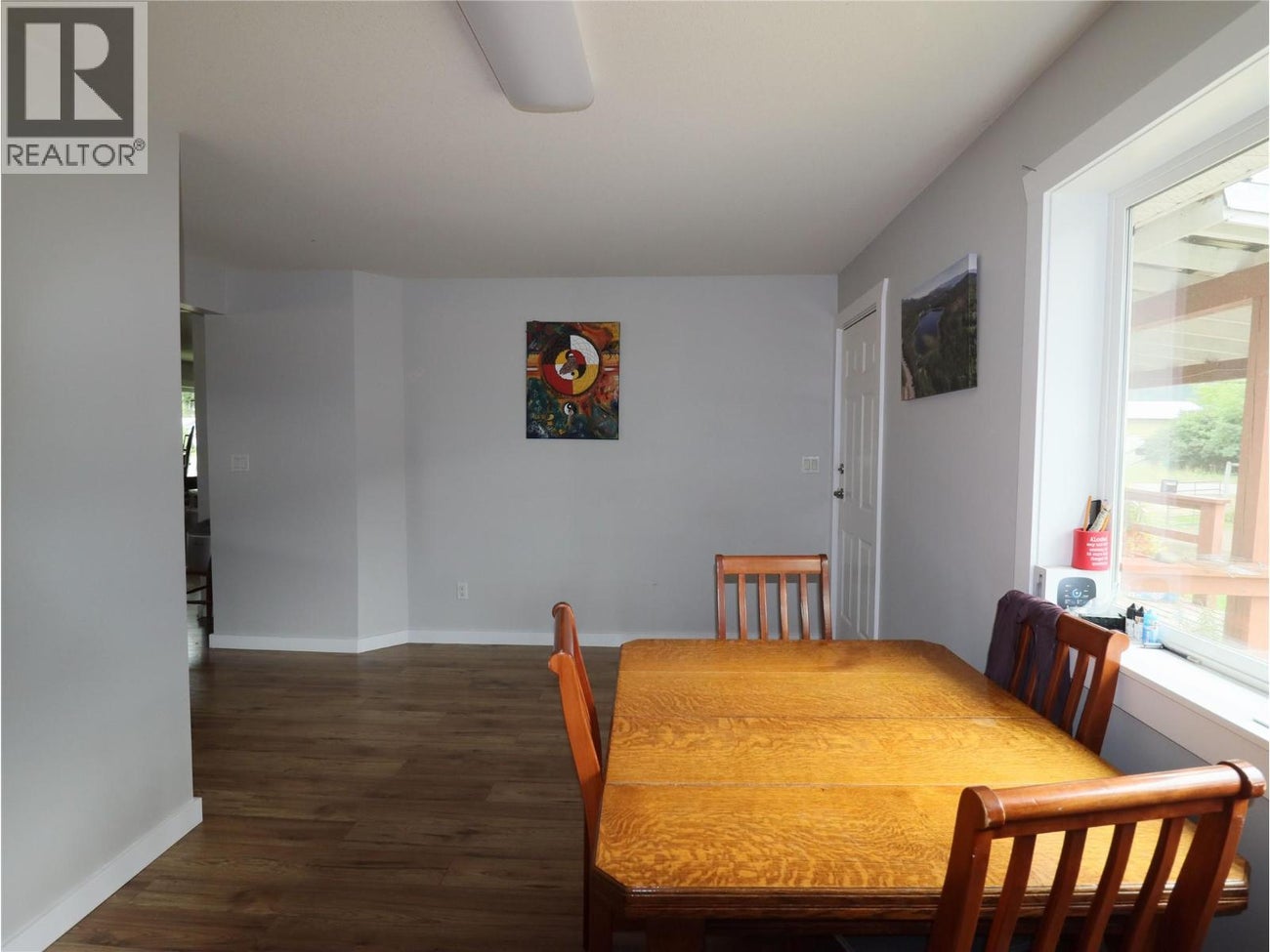 510 CARSON Road - Grand Forks Single Family for Sale, 3 Bedrooms (10359098)# - 19