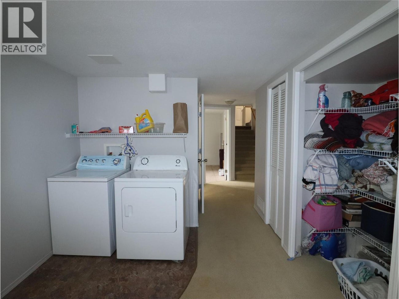 510 CARSON Road - Grand Forks House for Sale, 3 Bedrooms (10359098) #19