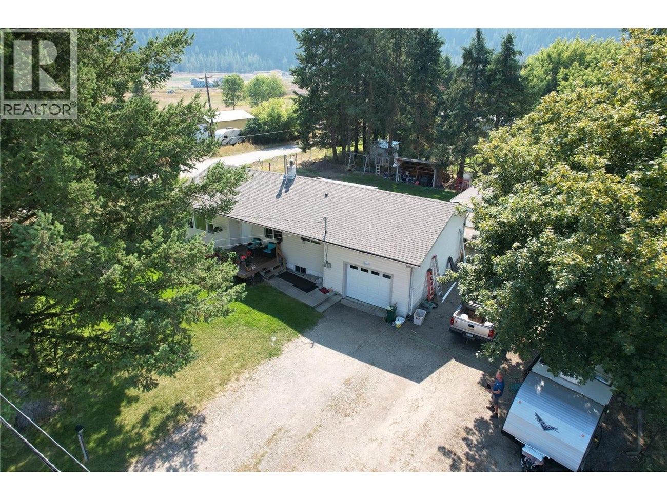 510 CARSON Road - Grand Forks Single Family for Sale, 3 Bedrooms (10359098)# - 1