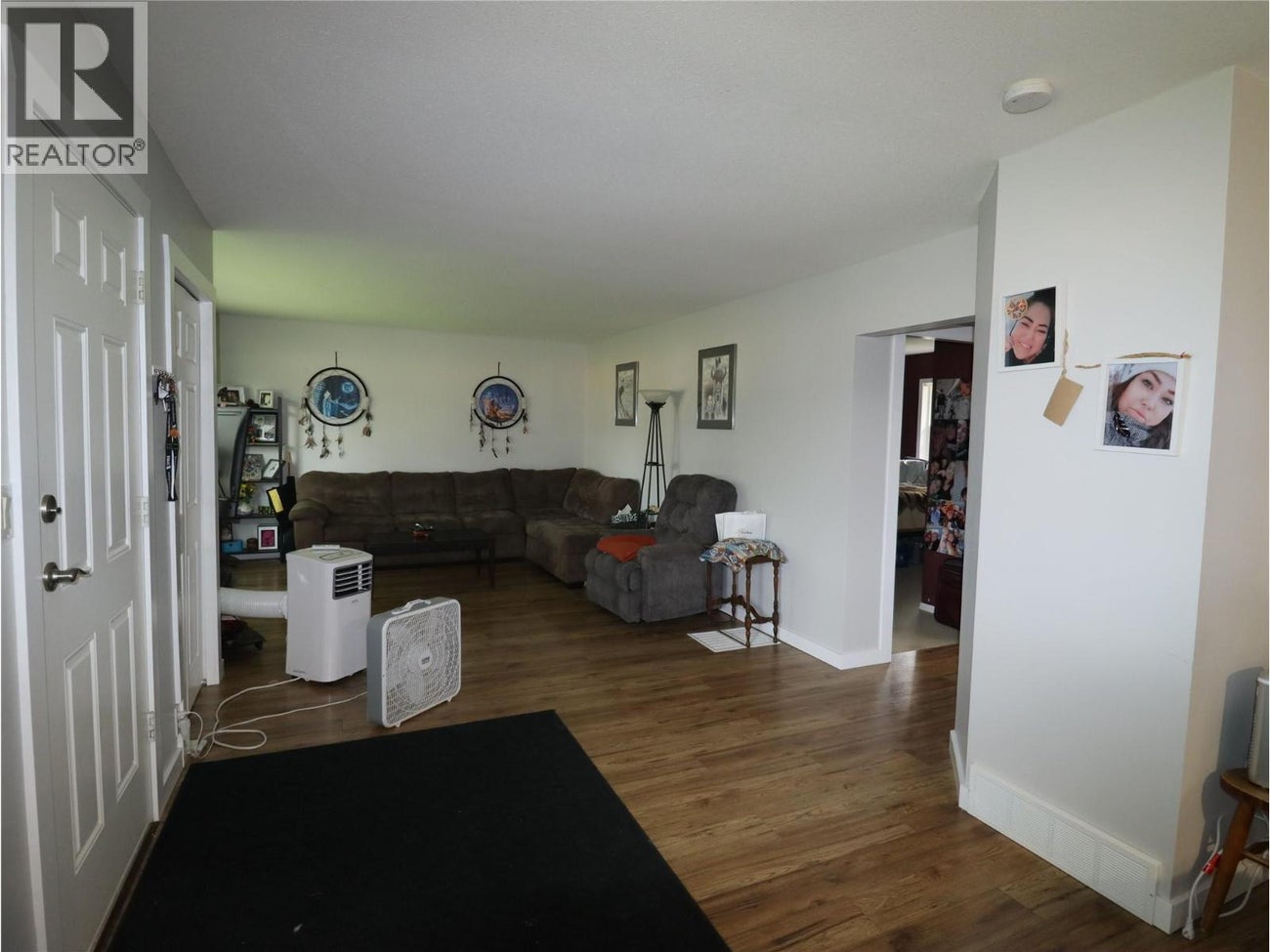 510 CARSON Road - Grand Forks Single Family for Sale, 3 Bedrooms (10359098)# - 20