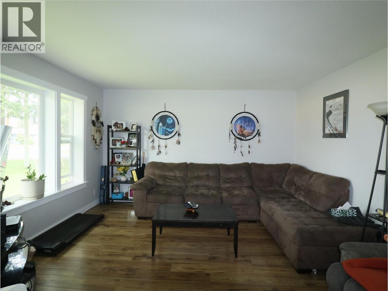 510 CARSON Road - Grand Forks Single Family for Sale, 3 Bedrooms (10359098)# - 21