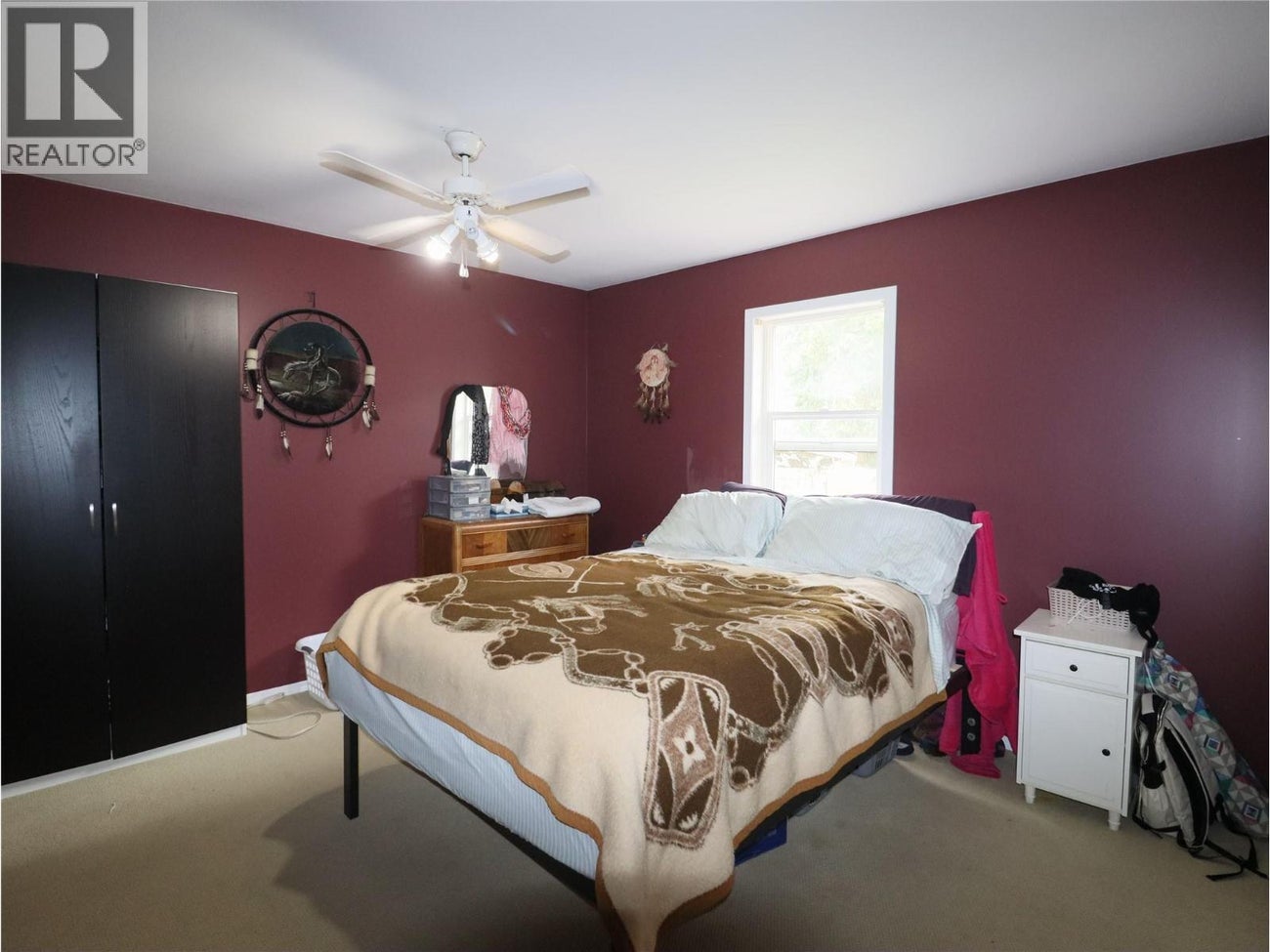 510 CARSON Road - Grand Forks Single Family for Sale, 3 Bedrooms (10359098)# - 22