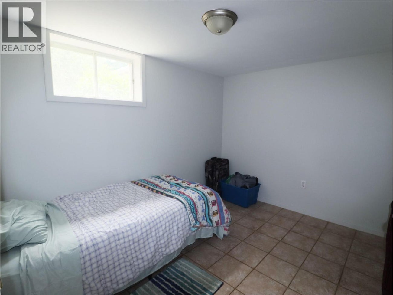 510 CARSON Road - Grand Forks House for Sale, 3 Bedrooms (10359098) #23