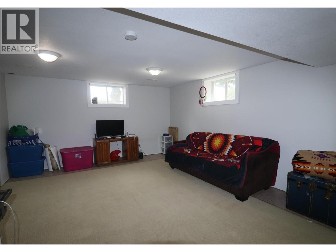 510 CARSON Road - Grand Forks Single Family for Sale, 3 Bedrooms (10359098)# - 26