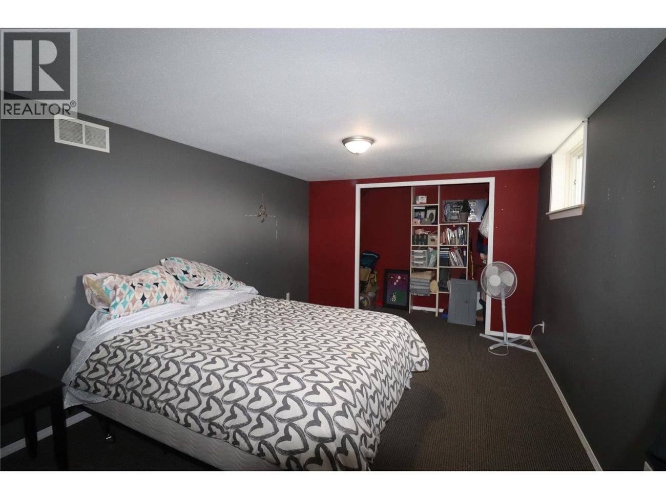 510 CARSON Road - Grand Forks Single Family for Sale, 3 Bedrooms (10359098)# - 27