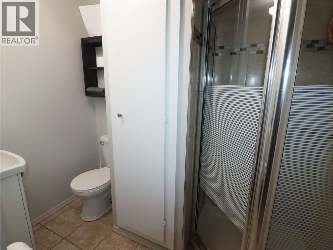 510 CARSON Road - Grand Forks Single Family for Sale, 3 Bedrooms (10359098)# - 28