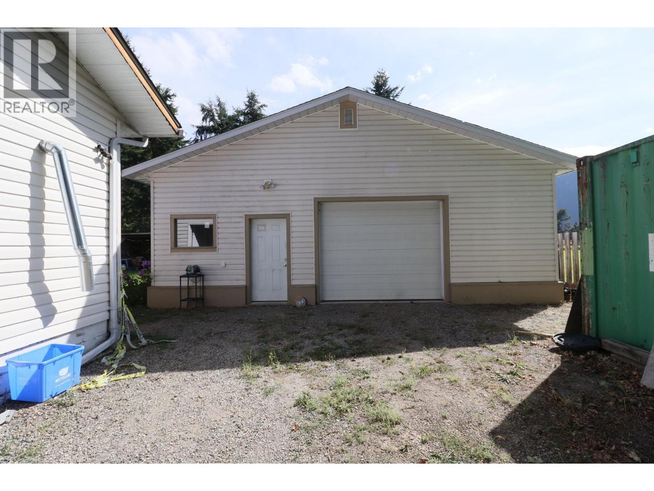 510 CARSON Road - Grand Forks House for Sale, 3 Bedrooms (10359098) #3