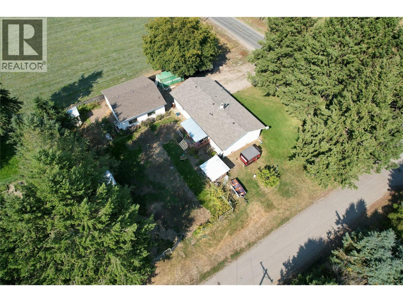 510 CARSON Road - Grand Forks Single Family for Sale, 3 Bedrooms (10359098)# - 3