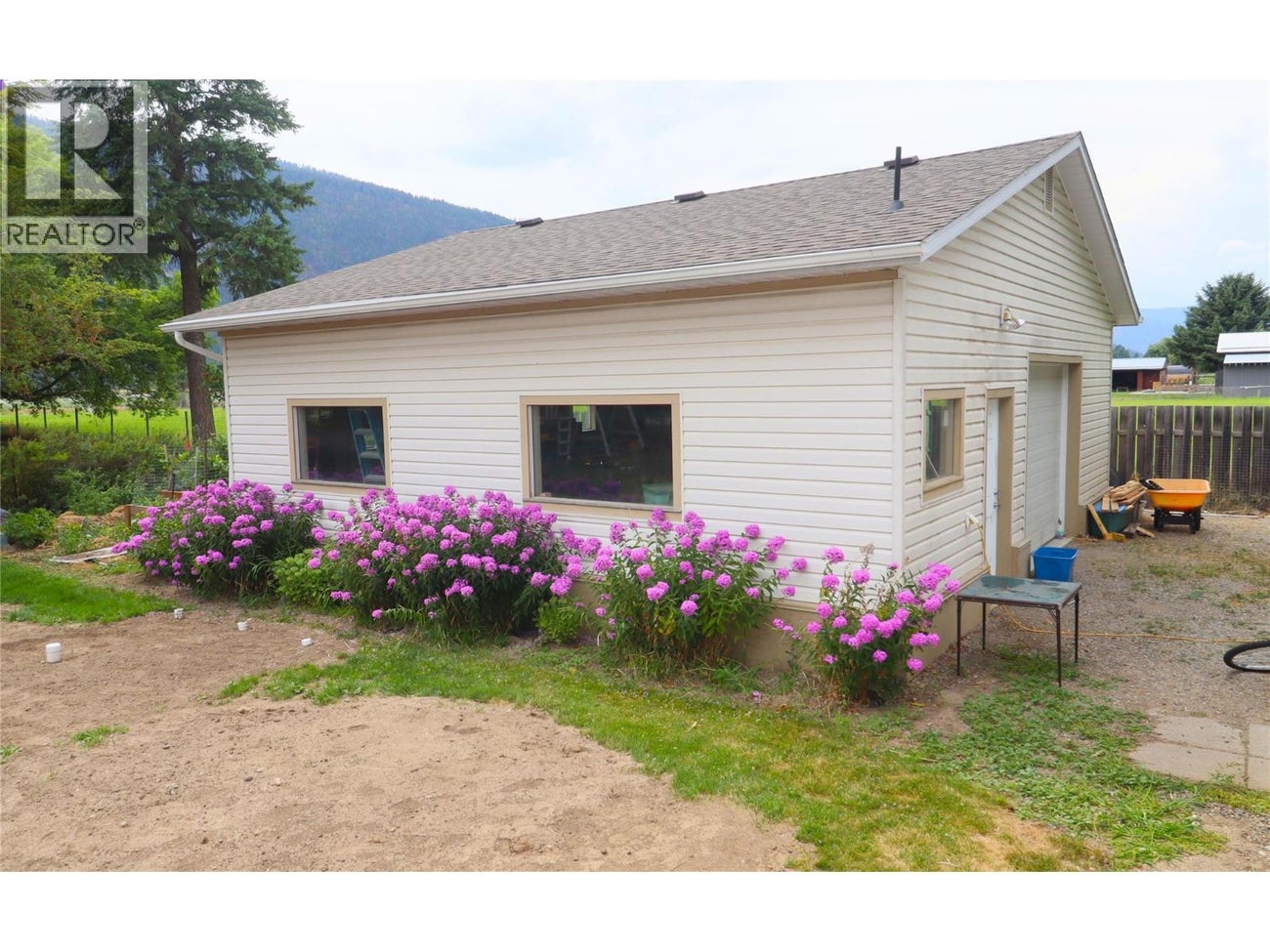 510 CARSON Road - Grand Forks House for Sale, 3 Bedrooms (10359098) #4
