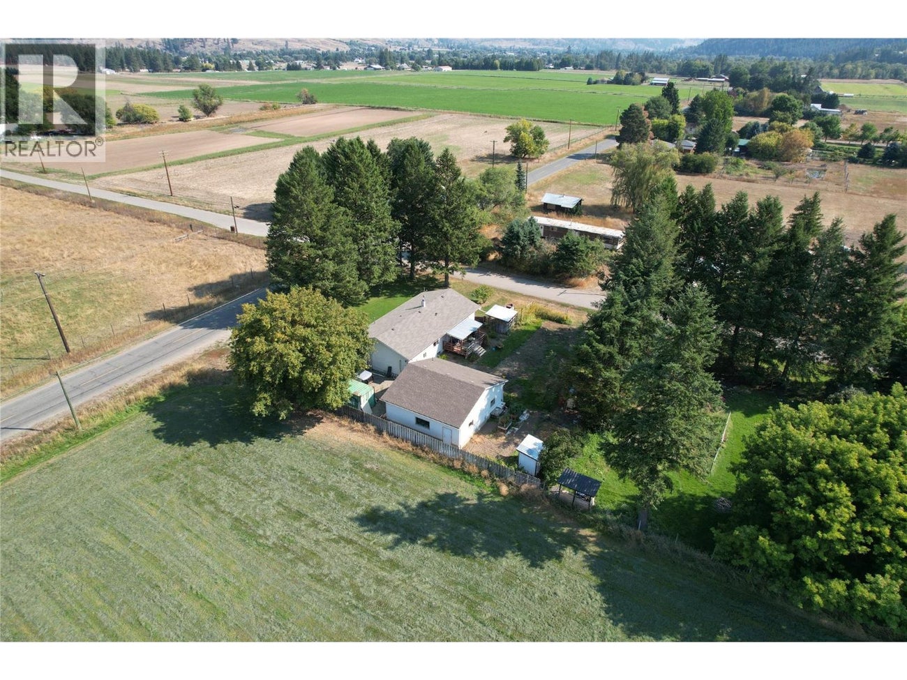 510 CARSON Road - Grand Forks Single Family for Sale, 3 Bedrooms (10359098)# - 5