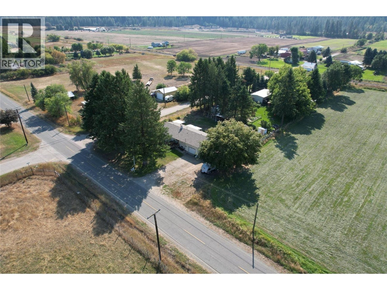 510 CARSON Road - Grand Forks Single Family for Sale, 3 Bedrooms (10359098)# - 6