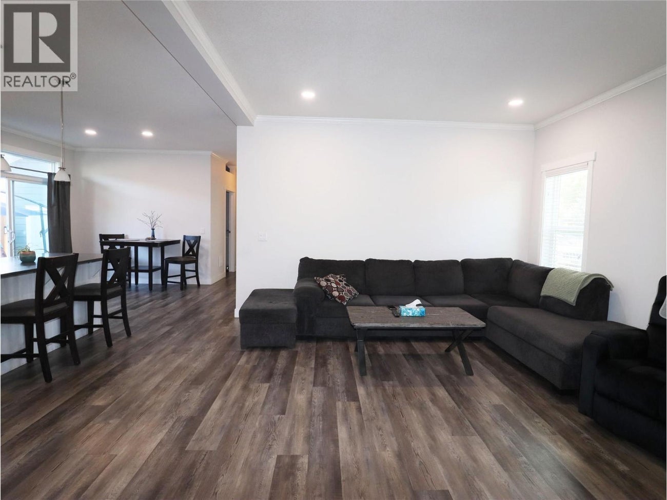 7654 18TH Street - Grand Forks Single Family for Sale, 3 Bedrooms (10360467)# - 10